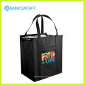 Non Woven Cooler Bag RGB-159